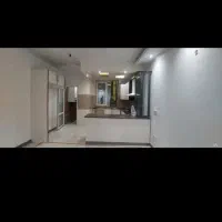 اپارتمان62متر2خواب-فول-امکانات-میدان-45