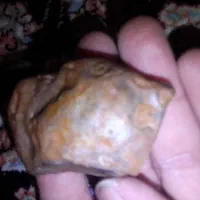 سنگهای قیمتی|کلکسیون اشیاء عتیقه|شیراز, ویلاشهر|دیوار