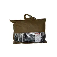 روفرشی کشدار /ترک سارای  / کد 462 طوسی|روفرشی|مشهد, هفده شهریور|دیوار