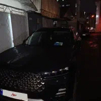 تیگو ۷ پرو پرمیوم ۱۴۰۴