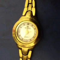 ساعت زنانه|ساعت|نقده, |دیوار