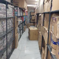دفاتر شیک و فانتزی|لوازم التحریر|رشت, بازار|دیوار