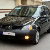 تندر ۹۰ درحد صفر بدون حرف وحدیث