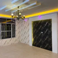 واحد شیک واقع در حاشیه توس ۷۹