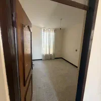 ۱۳۰ متر ۲ خواب سر بلوار ارم|اجارهٔ آپارتمان|یاسوج, |دیوار