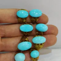 کارگاه فیروزه تراشی ، دست اول خرید کنید|بدلیجات|مشهد, چهارباغ|دیوار