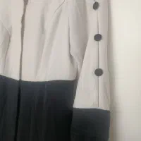 مانتو مجلسی