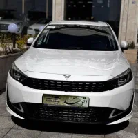 رسپکت صفرکیلومتر تحویل نقداقساط معاوضه(اتولند غرب)