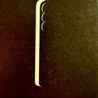 سامسونگ گلکسی ۲۵