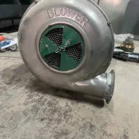 فن منقل برقی