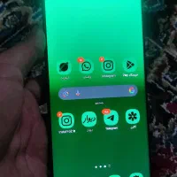 اس ۲۳ اولترا ۲۵۶ گیگ