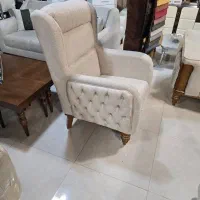 مبل راحتی هفت نفره دنیز (/
