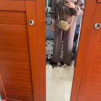 ست اویشو oysho|لباس|تهران, اختیاریه|دیوار