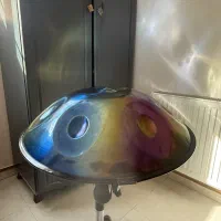 هنگ‌درام برند آرشا