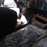 دنا پلاس مدل ۹۸ کم کار|خودرو سواری و وانت|محمدشهر, محمدشهر|دیوار