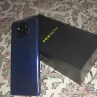 POCO X3 PRO