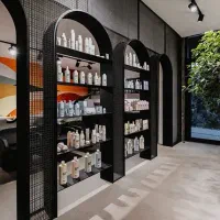 رهن-و-اجاره-بهترین-مغازه-در-همت-شمالی