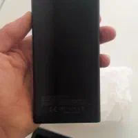 پاوربانک ۱۰هزار|لوازم جانبی موبایل و تبلت|قم, علی آباد سعدگان|دیوار