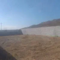 زمین ویلایی در امند|فروش خانه و ویلا|صوفیان, |دیوار