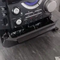 ضبط و باند سونی ،،بهترین مارک