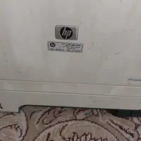 پرینتر لیزریhp2055dn