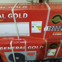 کولر گازی دعا|کولر گازی و فن‌کوئل|تهران, اتحاد|دیوار