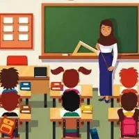 اموزش خصوصی و عمومی زبان انگلیسی