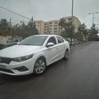 تاراV2مدل۱۴۰۲