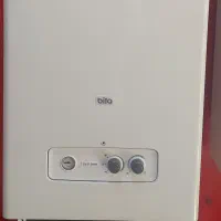 تعمیرات پکیج دیواری|خدمات پیشه و مهارت|زاهدان, |دیوار