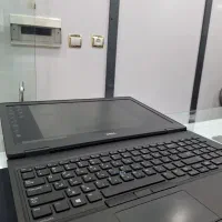 dell latitude 5590|رایانه همراه|ساوه, |دیوار