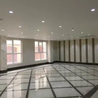 ۱۳۰متر شهرک غرب