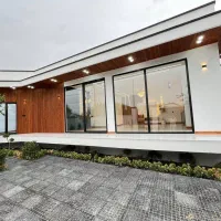 ویلا-مدرن-نوساز-3-خواب-شمال-مناسب-سکونت-دائم