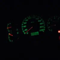 لوازم 323 و 206|قطعات یدکی و لوازم جانبی|تهران, تجریش|دیوار