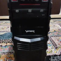 فروش کیس کامپیوتر