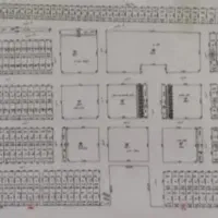 فروش-فوری-دو-دانگ-زمین-شهرک-پردیس