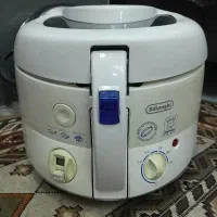 سرخ کن دلونگی اصل