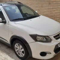 کوییک درجه یک|خودرو سواری و وانت|شوشتر, |دیوار