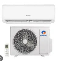 به آقا وردست جهت نصب و تعمیر کولر گازی نیازمندم