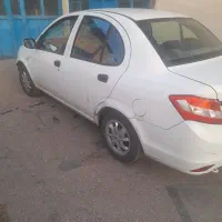 ساینا ۱۴۰۱|خودرو سواری و وانت|اردبیل, |دیوار