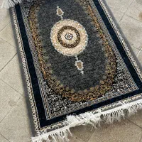 حدود ۲۰۰ عدد ۶ متری فقط ۳۲۰۰.۰۰۰ + اف تا یک هفته|فرش|بوشهر, |دیوار