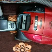 جاروبرقی|جاروبرقی، جارو شارژی، بخارشو|ملایر, |دیوار