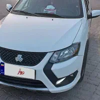 کوییک GX  1403