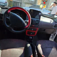 کوییک R مدل 1401 بدون رنگ در حد صفر|خودرو سواری و وانت|یاسوج, |دیوار