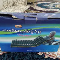 تشک