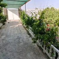 اجاره ویلا جمعه روز شب خالی کنسلی|اجارهٔ کوتاه‌مدت ویلا و باغ|مشهد, لقمانی|دیوار