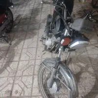 موتور فروشی