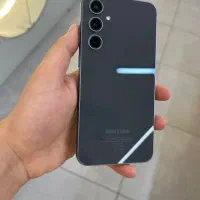 s23fe Samsung|موبایل|رامسر, |دیوار