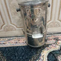 سبزی خوردکن