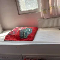 لوازم منزل|اجاق گاز و لوازم برقی پختوپز|شیراز, فرهنگ شهر|دیوار