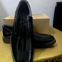کفش مردونه مجلسی. واداره ی شیک|کیف، کفش، کمربند|اهواز, کمپلو جنوبی|دیوار
